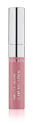 Подхранващ гланц за устни 8 ml LUMENE Arctic Glow Lip Gloss  01 Shimmer