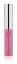 Подхранващ гланц за устни 8 ml LUMENE Arctic Glow Lip Gloss  02 Serene