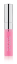 Подхранващ гланц за устни 8 ml LUMENE Arctic Glow Lip Gloss  03 Dash