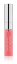 Подхранващ гланц за устни 8 ml LUMENE Arctic Glow Lip Gloss  04 Beam