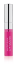 Подхранващ гланц за устни 8 ml LUMENE Arctic Glow Lip Gloss  05 Luminous