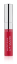 Подхранващ гланц за устни 8 ml LUMENE Arctic Glow Lip Gloss  07 Reflection