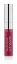 Подхранващ гланц за устни 8 ml LUMENE Arctic Glow Lip Gloss  08 Dawn