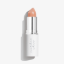 Хидратиращо червило с органични масла 3.5 g Lumene Moisturizing Lipstick Nordic Chic 1 Summer Eve