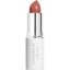 Хидратиращо червило с органични масла 3.5 g Lumene Moisturizing Lipstick Nordic Chic 2 Autumn Tones