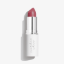 Хидратиращо червило с органични масла 3.5 g Lumene Moisturizing Lipstick Nordic Chic 3 Spring Beauty