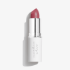 Хидратиращо червило с органични масла 3.5 g Lumene Moisturizing Lipstick Nordic Chic 3 Spring Beauty