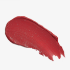 Снимка на Хидратиращо червило с органични масла 3.5 g Lumene Moisturizing Lipstick Nordic Chic 2 Autumn Tones