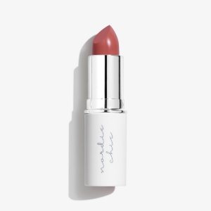 Хидратиращо червило с органични масла 3.5 g Lumene Moisturizing Lipstick Nordic Chic 4 Winter Time 