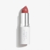 Хидратиращо червило с органични масла 3.5 g Lumene Moisturizing Lipstick Nordic Chic 4 Winter Time 