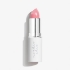 Хидратиращо червило с органични масла 3.5 g Lumene Moisturizing Lipstick Nordic Chic 6 Summer Moments