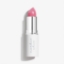 Хидратиращо червило с органични масла 3.5 g Lumene Moisturizing Lipstick Nordic Chic 7 Brisk Evening