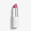 Хидратиращо червило с органични масла 3.5 g Lumene Moisturizing Lipstick Nordic Chic 9 Scent of Spring