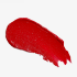 Снимка на Хидратиращо червило с органични масла 3.5 g Lumene Moisturizing Lipstick Nordic Chic 15 Gleaming Fall