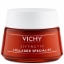 ДНЕВЕН КРЕМ ПРОТИВ БРЪЧКИ 50 ml VICHY LIFTACTIV COLLAGEN SPECIALIST DAY CREAM 