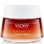 МАСКА ЗА ЛИЦЕ С ХИАЛУРОНОВА КИСЕЛИНА 50 ml VICHY LIFTACTIV HYALU MASK