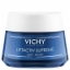 VICHY LIFTACTIV SUPREME COMPLETE ANTI WRINKLE AND FIRMING NIGHT CARE