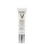 Крем за околоочен контур 15 ml  VICHY LIFTACTIV SUPREME EYES