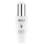 Серум за лице 30 ml  VICHY LIFTACTIV SERUM 10 SUPREME