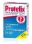 ПРОТЕФИКС ФИКСИРАЩА ПУДРА 20g Protefix® Adhesive Powder