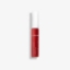 Дълготрайно матиращо червило за плътни устни 7 ml  Lumene Nordic Chic Liquid Matte Lipstick  1 Cranberry red