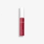 Дълготрайно матиращо червило за плътни устни 7 ml Lumene Nordic Chic Liquid Matte Lipstick 2 Nordic berry 