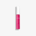 Дълготрайно матиращо червило за плътни устни 7 ml Lumene Nordic Chic Liquid Matte Lipstick  4 Raspberry pink 