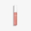 Дълготрайно матиращо червило за плътни устни 7 ml Lumene Nordic Chic Liquid Matte Lipstick 5 Rosy nude