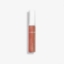 Дълготрайно матиращо червило за плътни устни 7 ml Lumene Nordic Chic Liquid Matte Lipstick 6 Brown nude