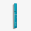 Водоустойчива спирала екстремна извивка и дължина 7 ml Lumene Nordic Chic Full on Curl Mascara Waterproof Black