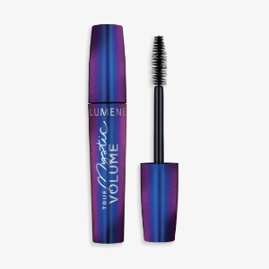 Спирала за Мистичен Обем Северно сияние 11 ml Lumene True Mystic Volume Mascara Mystic Brown