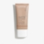 Дълготраен матиращ фон дьо тен  30 ml Lumene Matte Oil Free Foundation 4 Warm Beige