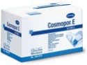Стерилни самофиксиращи се превръзки 25 х 10 см 25 броя Cosmopor® E