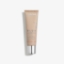 Дълготраен фон дьо тен SPF 15  30 ml Lumene Blur Longwear Foundation  4 Warm Beige