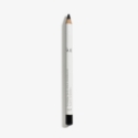 Дълготраен молив за очи  1.1 g Lumene Extreme Stay Eye Pencil  1 Black