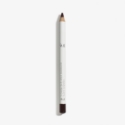 Дълготраен молив за очи 1.1 g Lumene Extreme Stay Eye Pencil  2 Brown