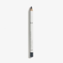 Дълготраен молив за очи 1.1 g Lumene Extreme Stay Eye Pencil  3 Grey