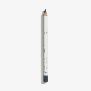 Дълготраен молив за очи 1.1 g Lumene Extreme Stay Eye Pencil  3 Grey
