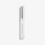 Фиксиращ гел за вежди 5ml Lumene Eyebrow Fixing Gel Transparent
