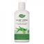 АЛОЕ ВЕРА СОК ОТ ЦЕЛИ ЛИСТА 1 L Aloe Vera Leaf Juice Nature's Way