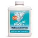 Силиций гел 200 ml Nature's Way  Body Essential®  Silica Gel