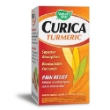 Куркума 300 mg  60 вег.капс. Nature's Way  Curica® Turmeric