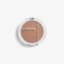 Бронзираща контурираща пудра 10g	Lumene Nordic Chic Natural Glow Bronzer 2 Midsummer Glow