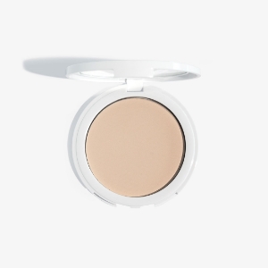 Компактна пудра 9g Lumene Nordic Chic Soft Matte Pressed Powder 1