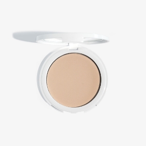 Компактна пудра 9g Lumene Nordic Chic Soft Matte Pressed Powder 2