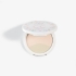 Двуцветна пудра коректор 2/8 g Lumene Nordic Chic CC Color Correcting Powder 1