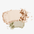 Снимка на Двуцветна пудра коректор 2/8 g Lumene Nordic Chic CC Color Correcting Powder 1