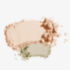 Снимка на Двуцветна пудра коректор 2/8 g Lumene Nordic Chic CC Color Correcting Powder 3