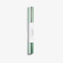 Коректор писалка зелен 1,8 ml Lumene Nordic Chic CC Color Correcting Pen  Green