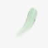 Снимка на Коректор писалка зелен 1,8 ml Lumene Nordic Chic CC Color Correcting Pen Green 
